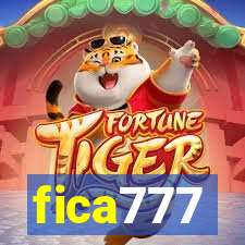 fica777