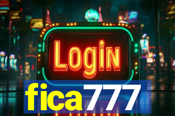 fica777