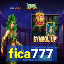 fica777