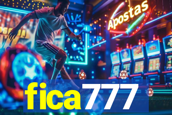 fica777