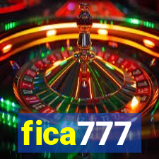 fica777