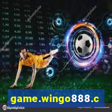 game.wingo888.com