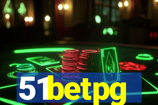 51betpg