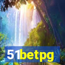 51betpg