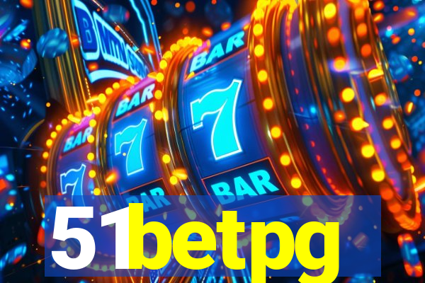 51betpg