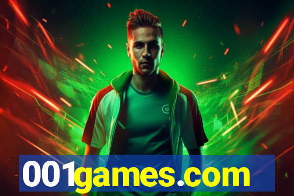 001games.com