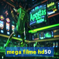 mega filme hd50