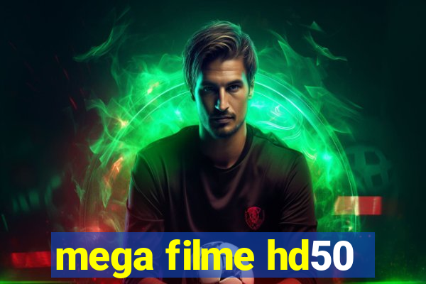 mega filme hd50