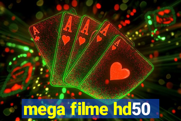 mega filme hd50