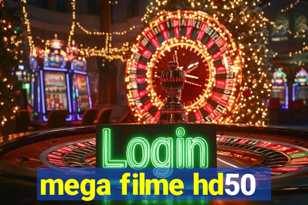 mega filme hd50