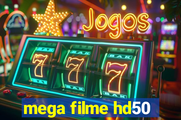 mega filme hd50