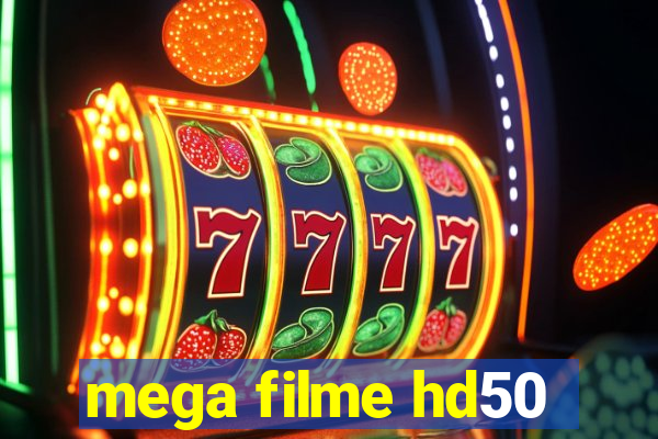 mega filme hd50