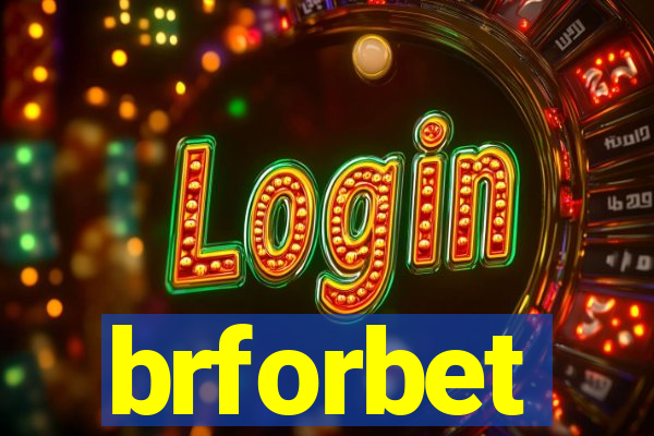 brforbet