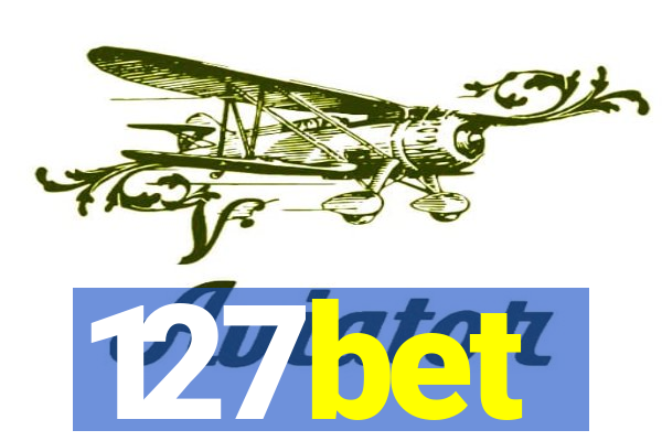 127bet