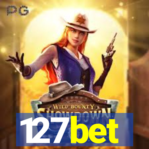 127bet