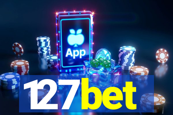 127bet