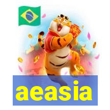 aeasia