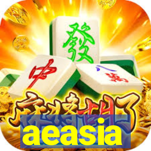 aeasia