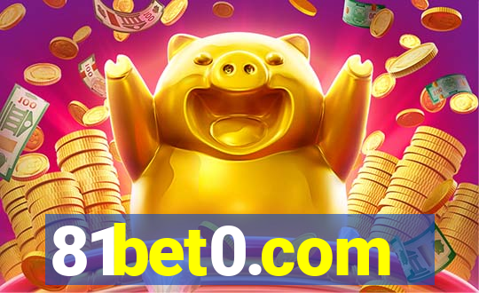 81bet0.com