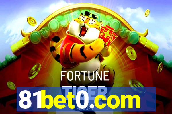 81bet0.com