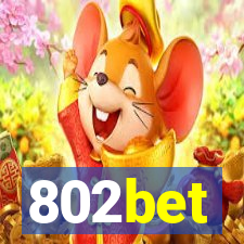 802bet