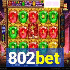 802bet