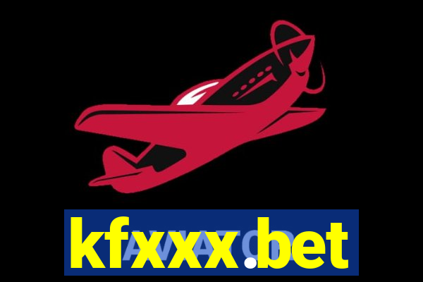 kfxxx.bet