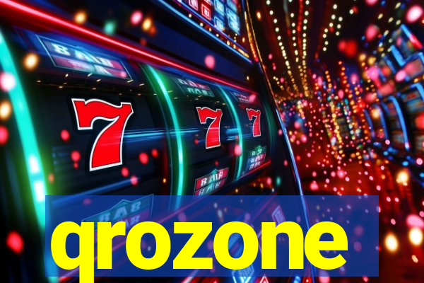 qrozone