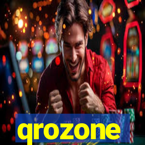 qrozone