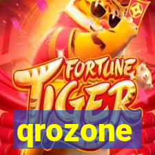 qrozone