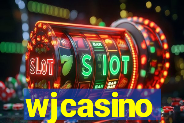 wjcasino