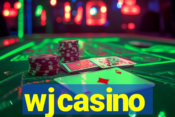 wjcasino