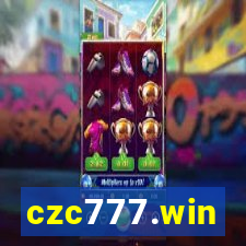 czc777.win