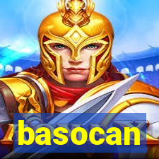 basocan