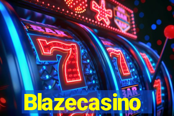 Blazecasino