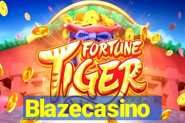 Blazecasino