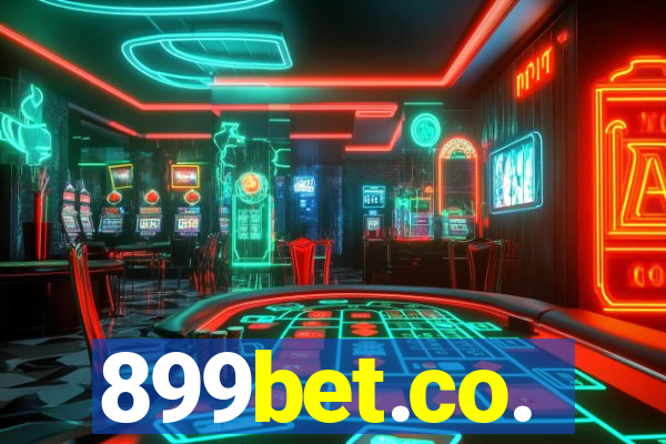 899bet.co.