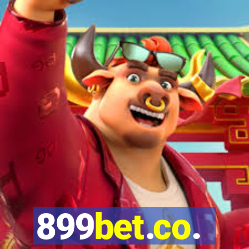 899bet.co.