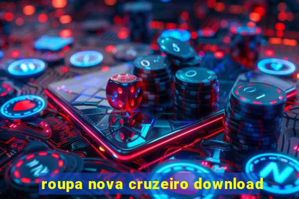 roupa nova cruzeiro download