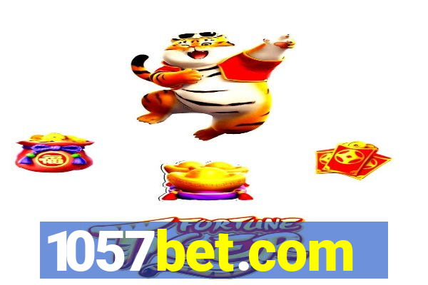 1057bet.com