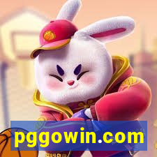 pggowin.com