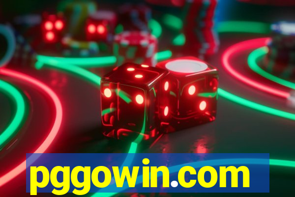 pggowin.com