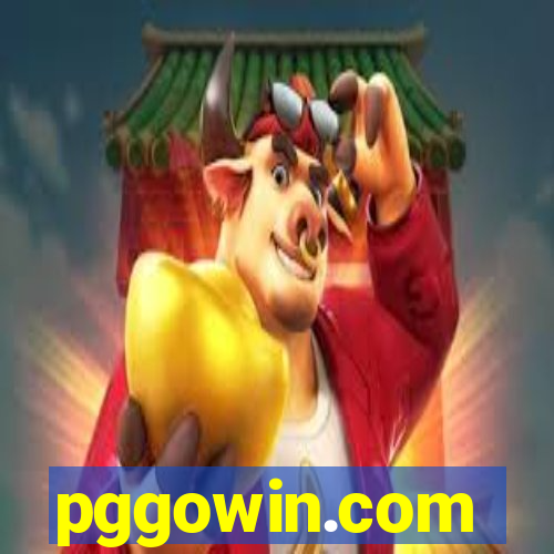 pggowin.com