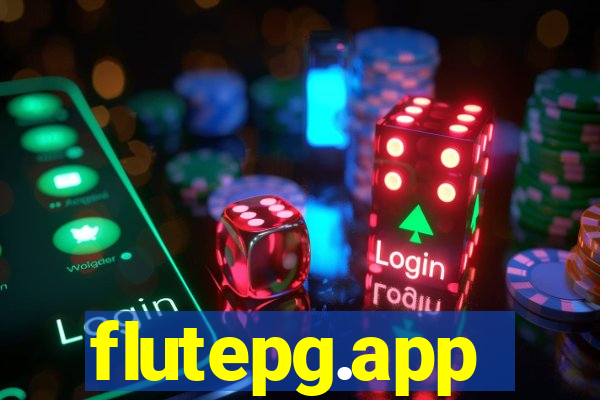 flutepg.app