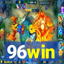 96win