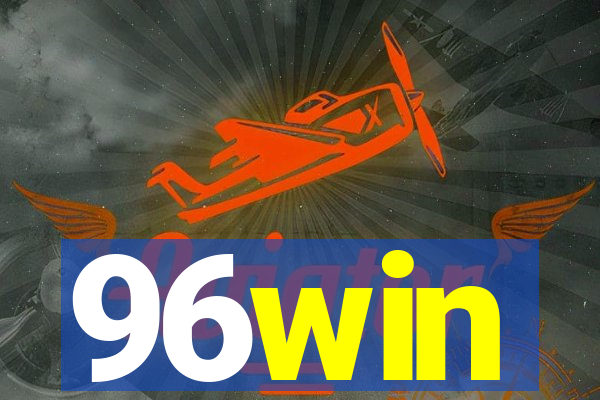 96win