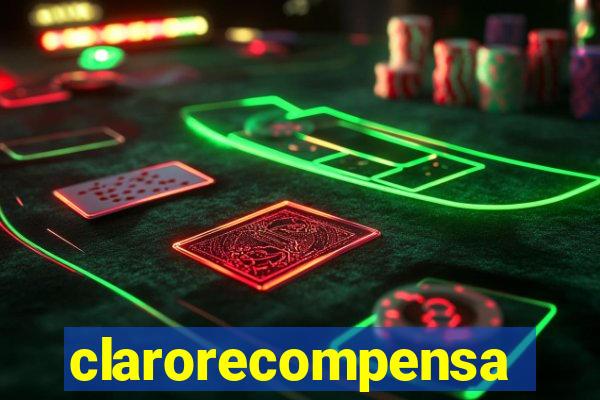 clarorecompensas.com.br,