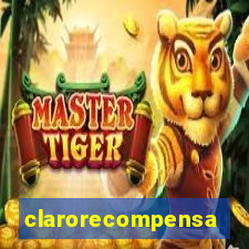 clarorecompensas.com.br,