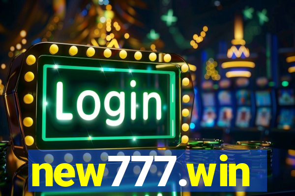 new777.win