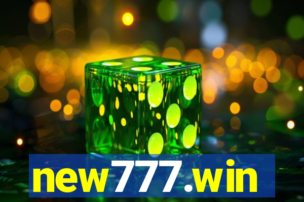 new777.win